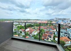 Amo Residence (D20), Apartment #509234131